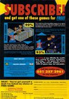 ST Action (Issue 57) - 42/68