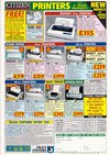 ST Action (Issue 57) - 43/68
