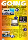 ST Action (Issue 57) - 44/68