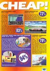 ST Action (Issue 57) - 45/68