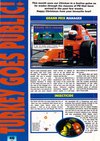 ST Action (Issue 57) - 46/68