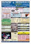 ST Action (Issue 57) - 47/68