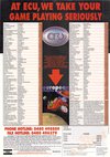 ST Action (Issue 57) - 48/68
