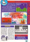 ST Action (Issue 57) - 49/68
