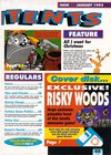 ST Action (Issue 57) - 5/68