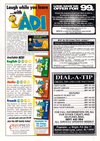 ST Action (Issue 57) - 50/68