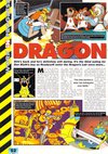 ST Action (Issue 57) - 52/68