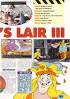 ST Action (Issue 57) - 53/68