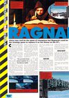 ST Action (Issue 57) - 54/68