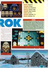 ST Action (Issue 57) - 55/68