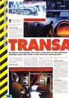 ST Action (Issue 57) - 56/68