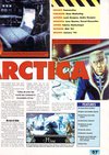 ST Action (Issue 57) - 57/68