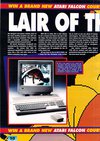 ST Action (Issue 57) - 58/68