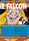 ST Action (Issue 57) - 59/68