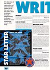 ST Action (Issue 57) - 60/68