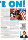 ST Action (Issue 57) - 61/68