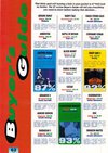 ST Action (Issue 57) - 62/68