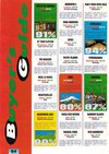 ST Action (Issue 57) - 64/68
