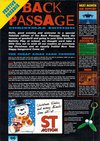 ST Action (Issue 57) - 66/68