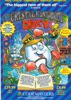 ST Action (Issue 57) - 67/68