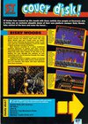 ST Action (Issue 57) - 7/68