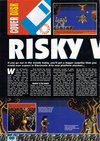 ST Action (Issue 57) - 8/68