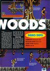 ST Action (Issue 57) - 9/68