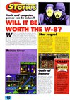 ST Action (Issue 58) - 10/68