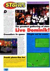 ST Action (Issue 58) - 12/68
