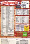 ST Action (Issue 58) - 13/68