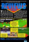 ST Action (Issue 58) - 15/68