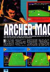 ST Action (Issue 58) - 16/68