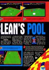 ST Action (Issue 58) - 17/68