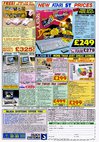 ST Action (Issue 58) - 19/68