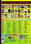 ST Action (Issue 58) - 2/68