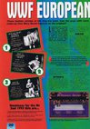 ST Action (Issue 58) - 20/68