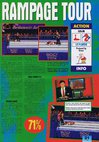 ST Action (Issue 58) - 21/68