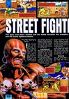 ST Action (Issue 58) - 22/68