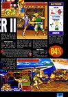 ST Action (Issue 58) - 23/68