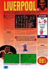 ST Action (Issue 58) - 24/68