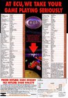 ST Action (Issue 58) - 25/68