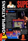 ST Action (Issue 58) - 26/68