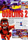 ST Action (Issue 58) - 28/68