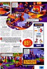 ST Action (Issue 58) - 29/68