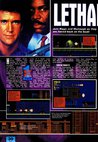 ST Action (Issue 58) - 30/68