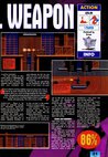 ST Action (Issue 58) - 31/68