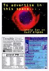 ST Action (Issue 58) - 32/68