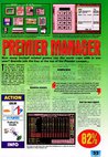 ST Action (Issue 58) - 33/68