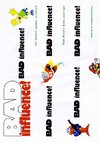 ST Action (Issue 58) - 34/68