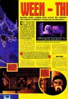 ST Action (Issue 58) - 36/68
